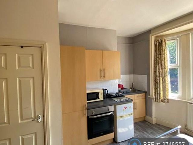 Flat for rent in Upperthorpe, Isle Of Man