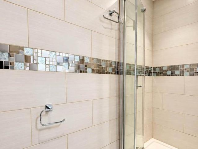 Studio for rent in Westminster, Greater London