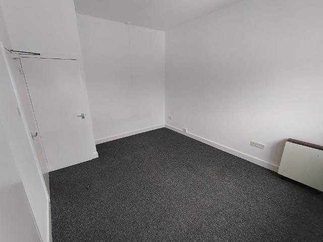 Flat for rent in Telford