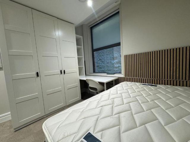 Studio for rent in Ashbrooke, Sunderland