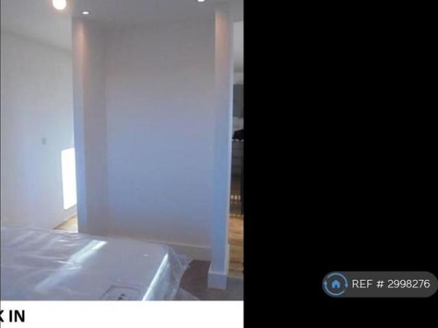 Studio for rent in Bedwell, Shephall