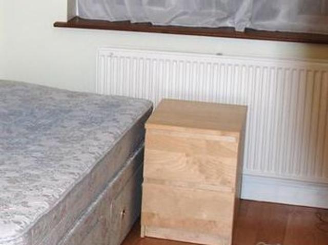 Studio for rent in London Borough of Hounslow, Greater London