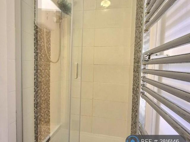 Flat for rent in Edgbaston, Isle Of Man