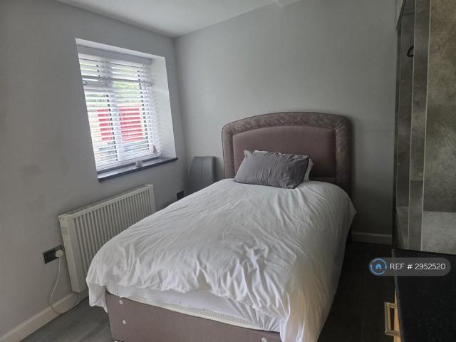 Flat for rent in Chelmsford, Essex