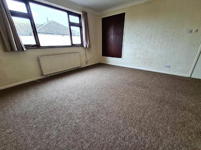 Studio for rent in Bassett, Southampton