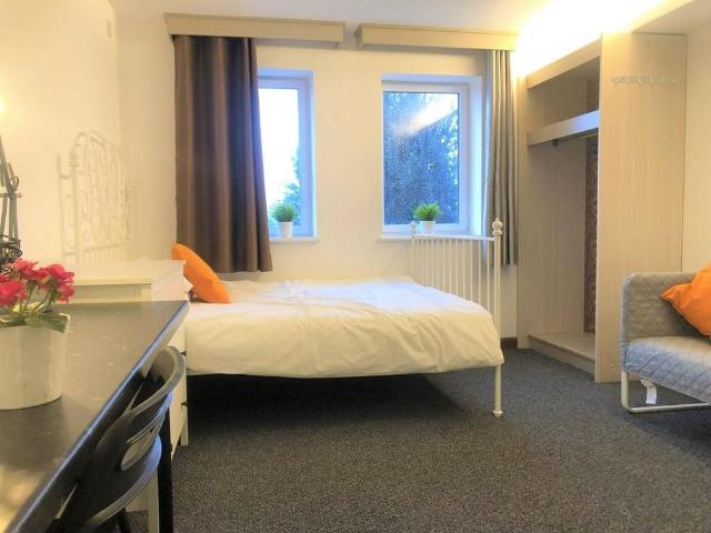 Studio for rent in Canley, West Midlands
