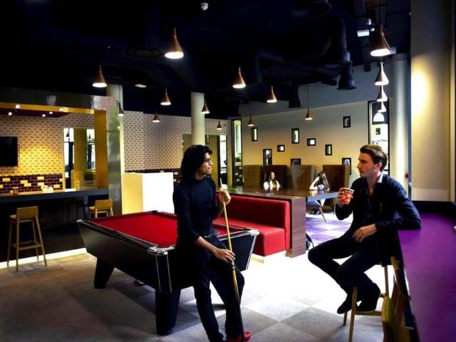 Studio for rent in Holloway, Lower Holloway