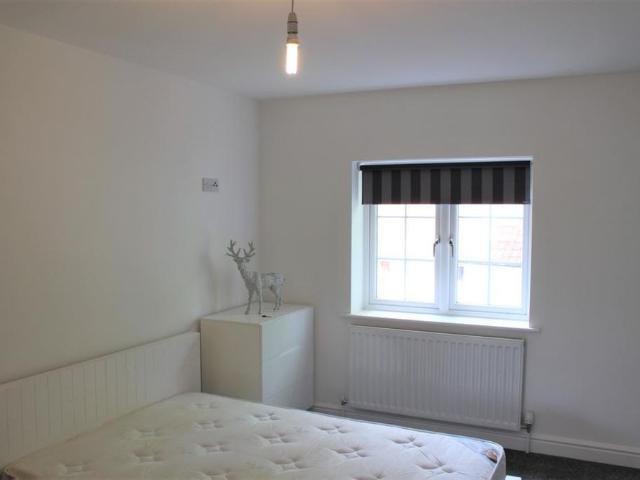 Studio for rent in Chelmsford, Essex