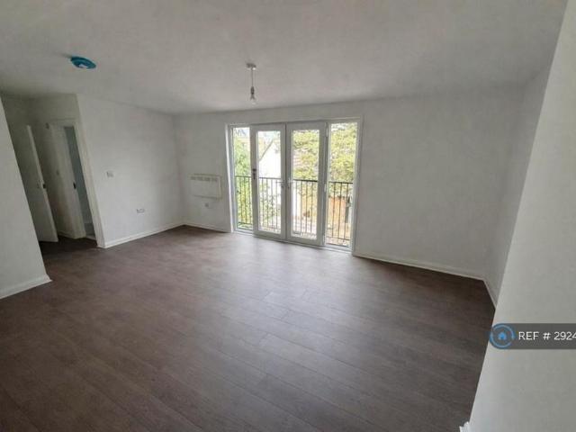 Studio for rent in Arbury, Cambridgeshire