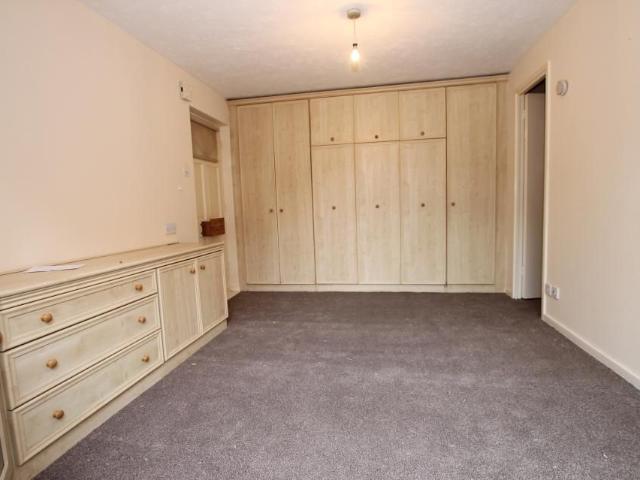 Studio for rent in Wrecclesham, Fole