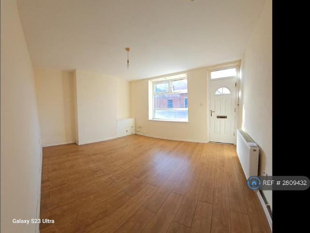 Flat for rent in Lee Bank, Isle Of Man