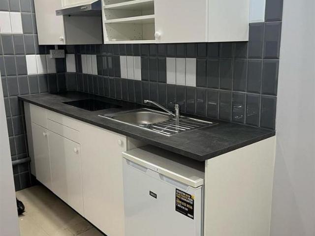Studio for rent in Harrow Weald, Greater London