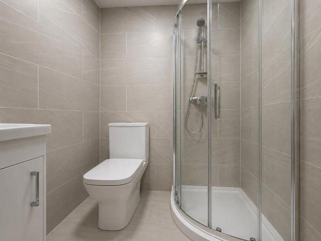 Studio for rent in Canley, West Midlands