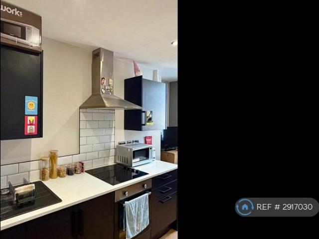 Flat for rent in Ayresome, Normanby