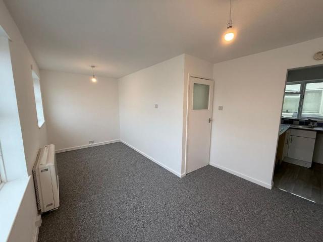 Studio for rent in Round Hill, Brighton & Hove