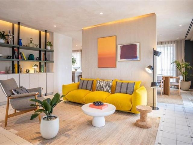 Studio for rent in London Borough of Barnet, Greater London