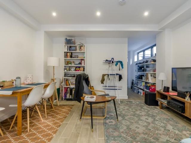 Studio for rent in The Cedars Estate, Three Rivers