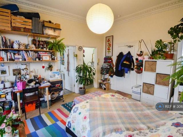 Studio for rent in Redland, Bristol
