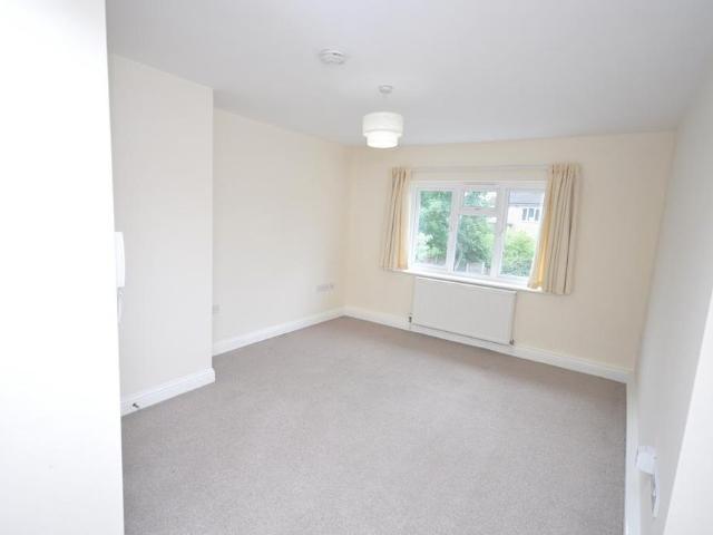 Studio for rent in Melbourne, Chelmsford