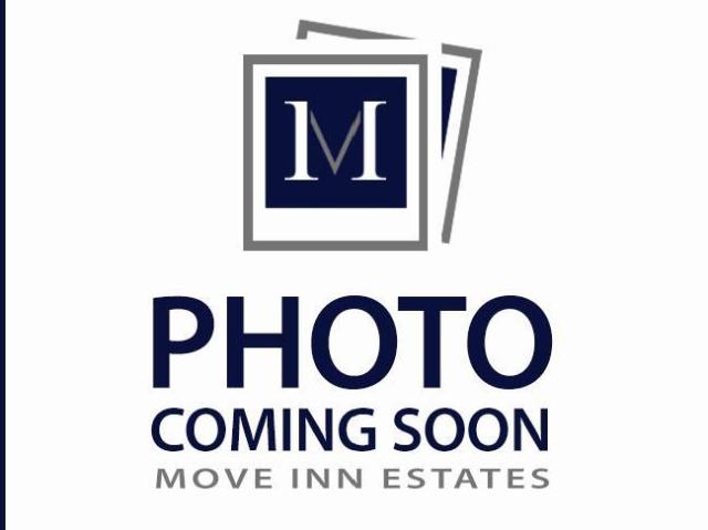 Flat for rent in London Borough of Hounslow, Greater London