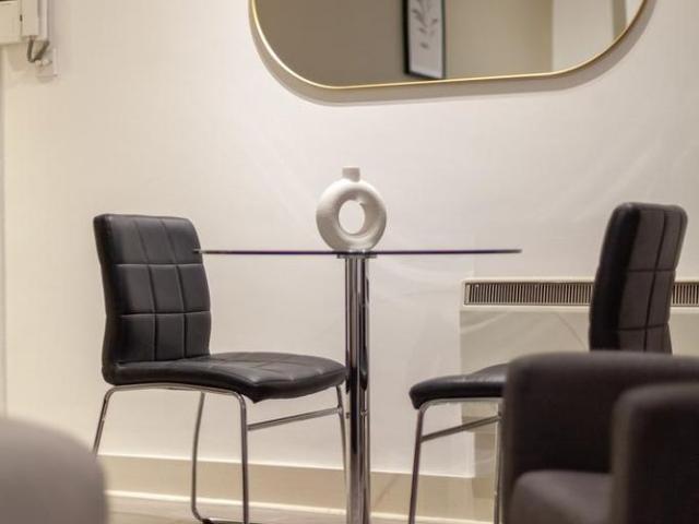 Studio for rent in Maida Vale, Isle Of Man