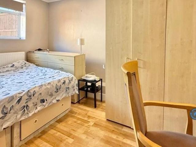 Studio for rent in Crouch End, Greater London