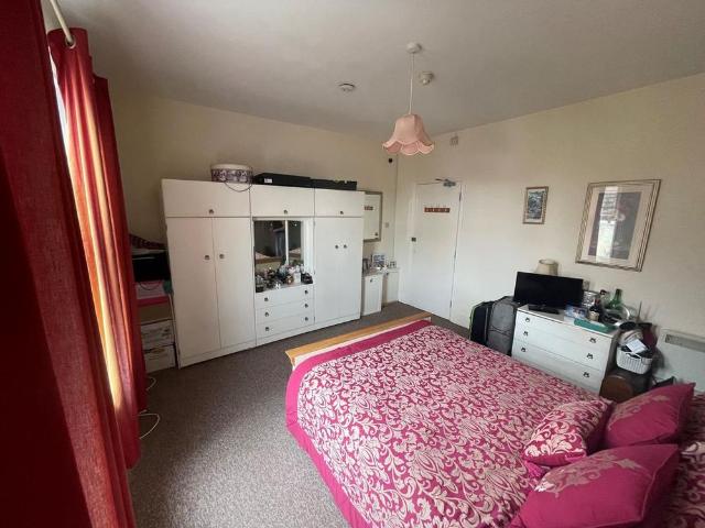 Studio for rent in Eastbourne, East Sussex