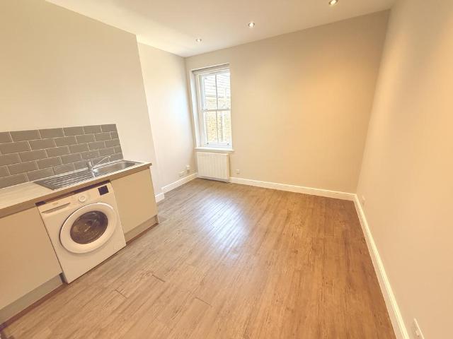 Flat for rent in High Barnet, Greater London