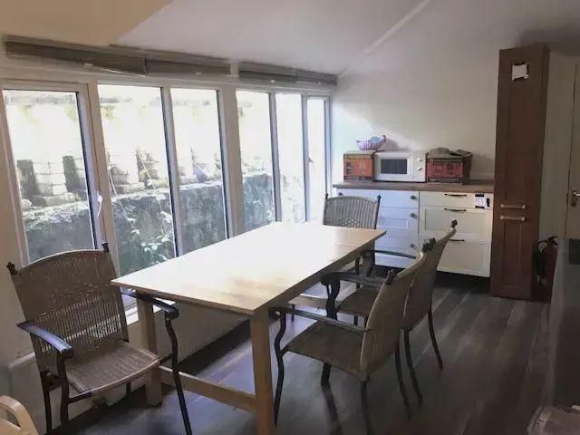 Studio for rent in Dollis Hill, Greater London