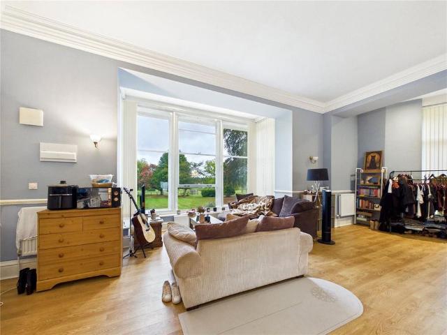 Studio for rent in Sproughton, Babergh