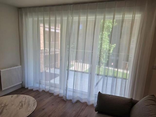 Studio for rent in Crouch End, Greater London