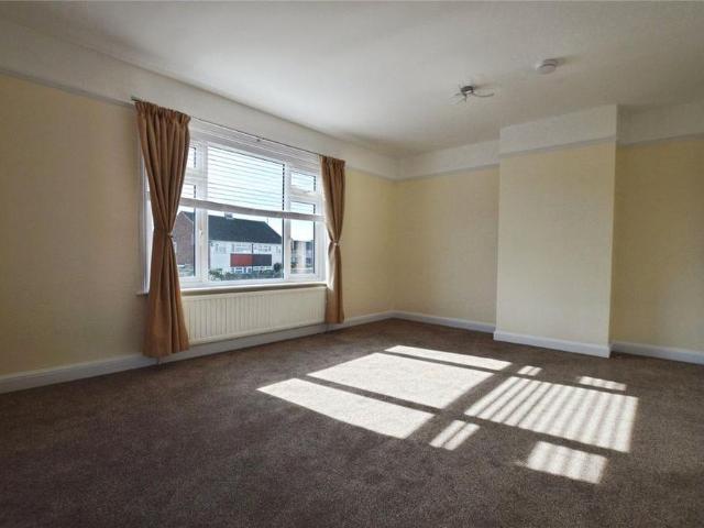 Studio for rent in Takeley, Uttlesford