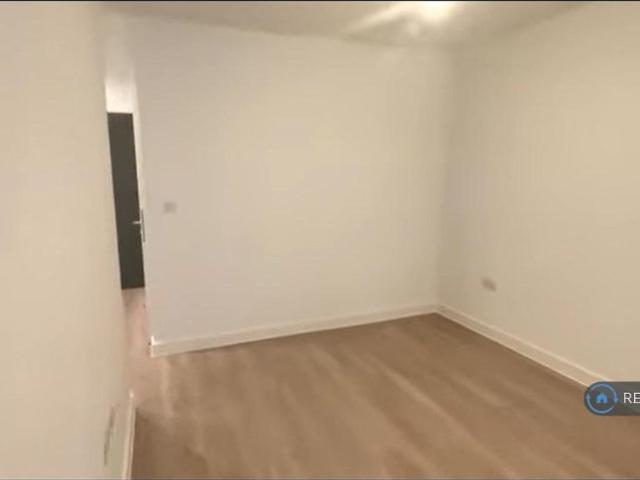 Studio for rent in City Centre, Salford