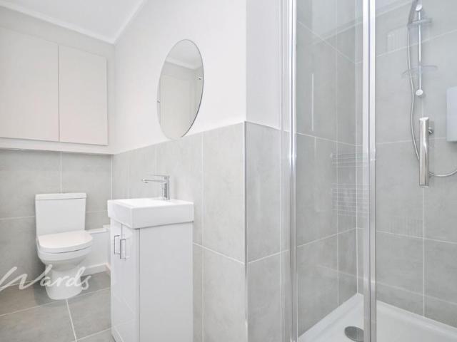 Studio for rent in Brooklands, Monks Orchard
