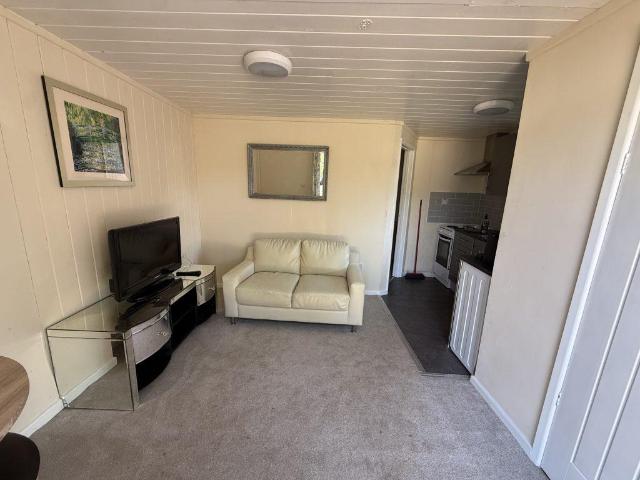 Flat for rent in Bolton Low Houses, Hampshire