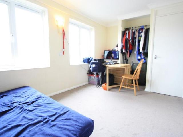 Studio for rent in London Borough of Croydon, Thornton Heath