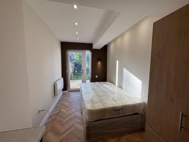 Room for rent in Barming Heath, Maidstone