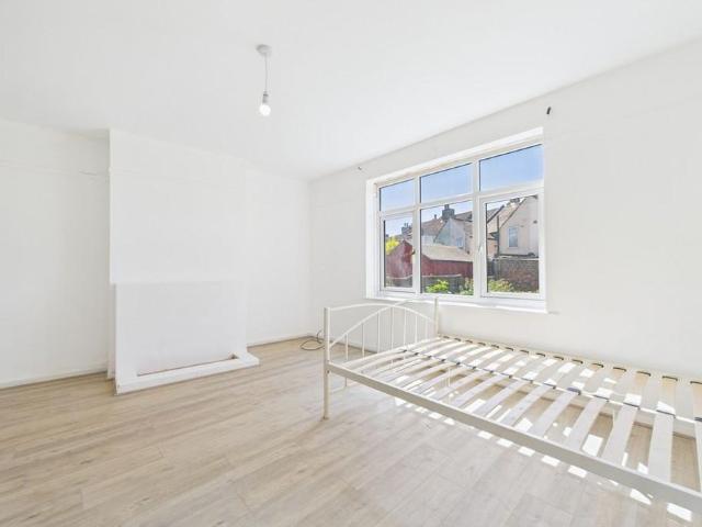 Room for rent in Folkestone