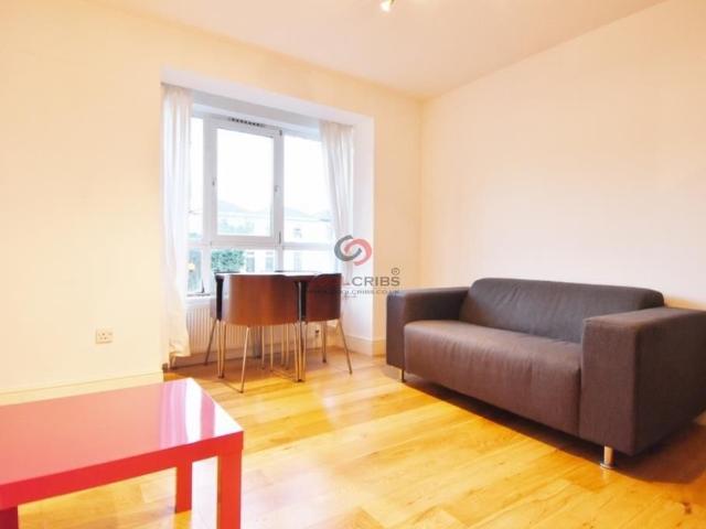 Studio for rent in London Borough of Islington, Greater London