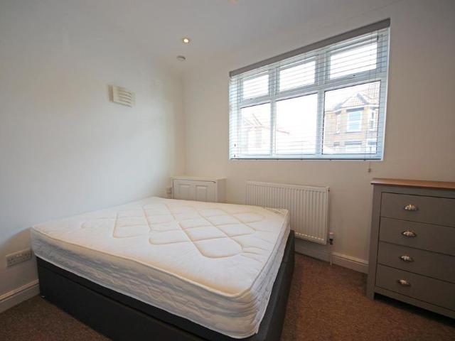 Studio for rent in Talbot Village, Bournemouth