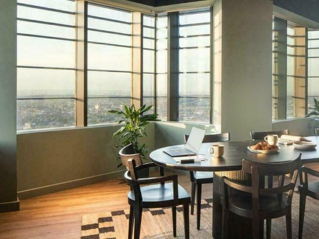 Studio for rent in London Borough of Southwark, Greater London