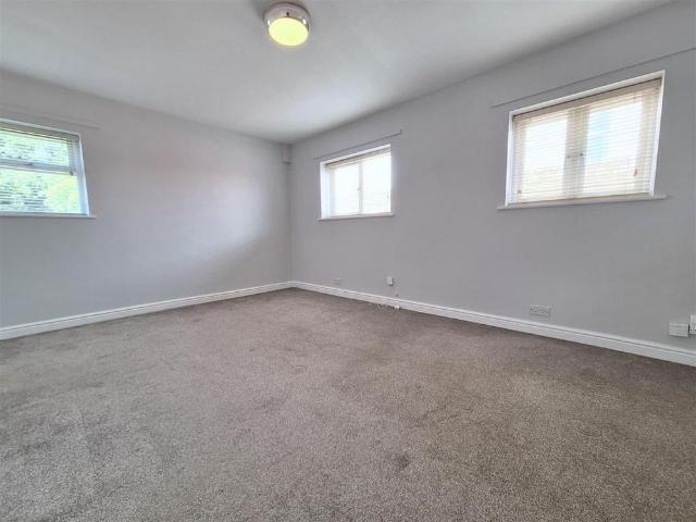 Studio for rent in Reading West, Reading