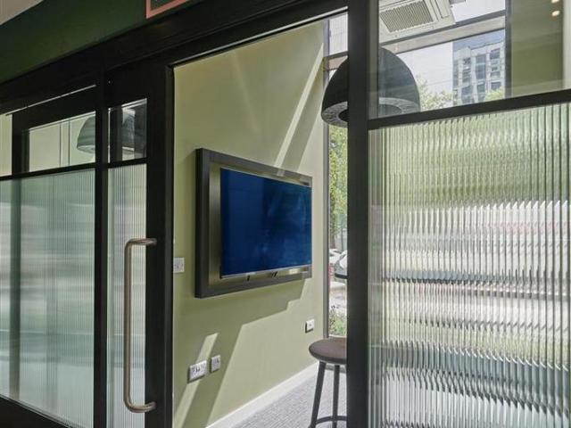 Flat for rent in Grainger Town, Isle Of Man