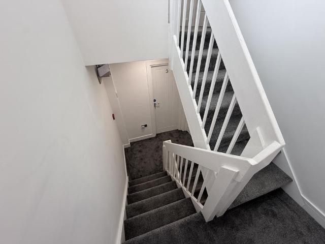 Studio for rent in Bretton, Peterborough