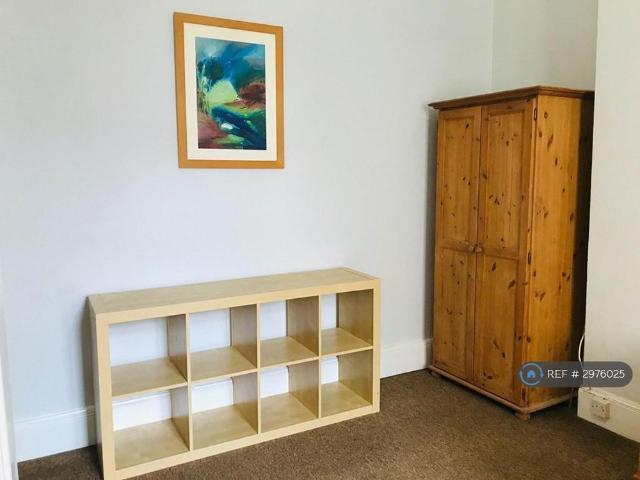 Studio for rent in Torre, Babbacombe
