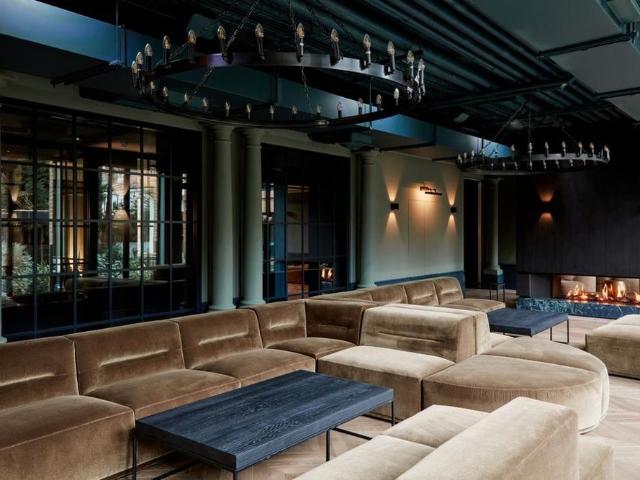 Studio for rent in Brondesbury, Isle Of Man