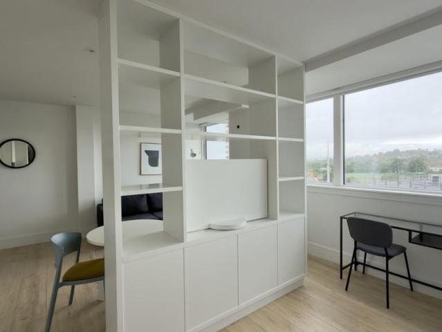 Studio for rent in Sudbury, Greater London
