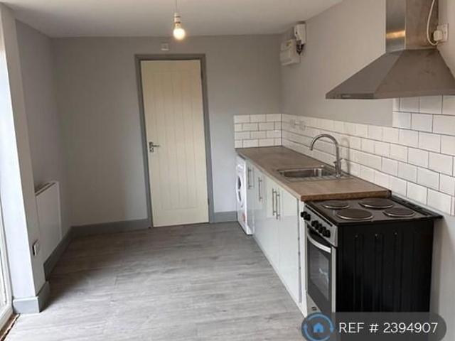 Studio for rent in London Borough of Ealing, Greater London