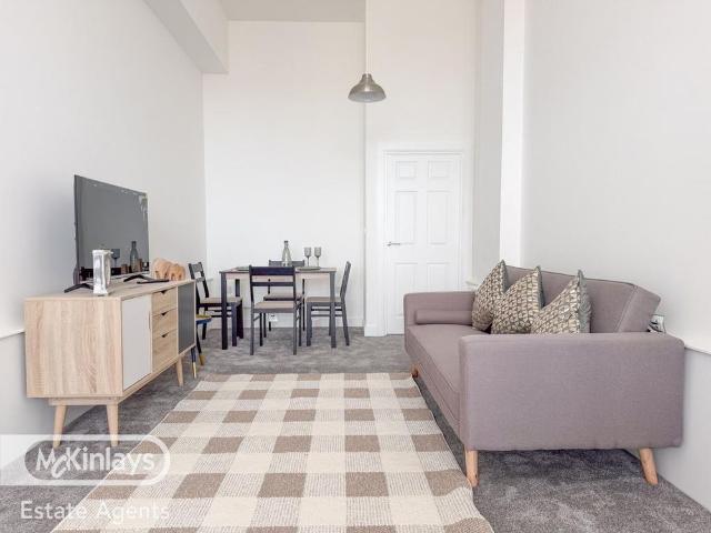 Studio for rent in Whitecross Village, Weston-super-Mare