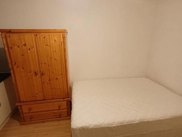 Studio for rent in Holloway, Lower Holloway